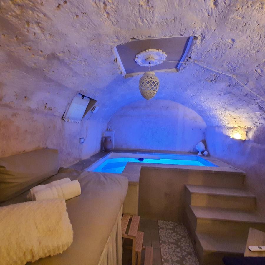 Il Casale Dei Principi Bed and breakfast Lecce