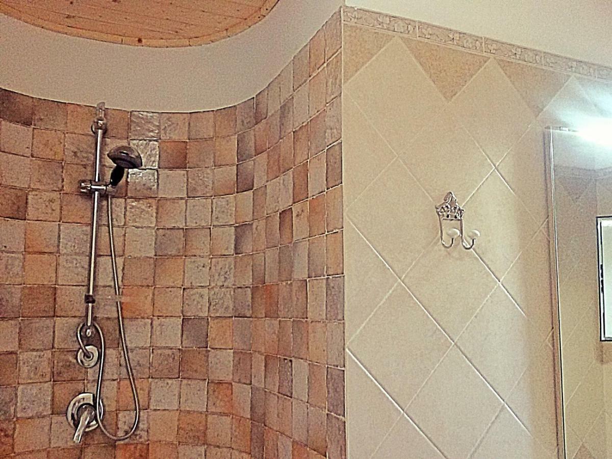 Il Casale Dei Principi Bed and breakfast