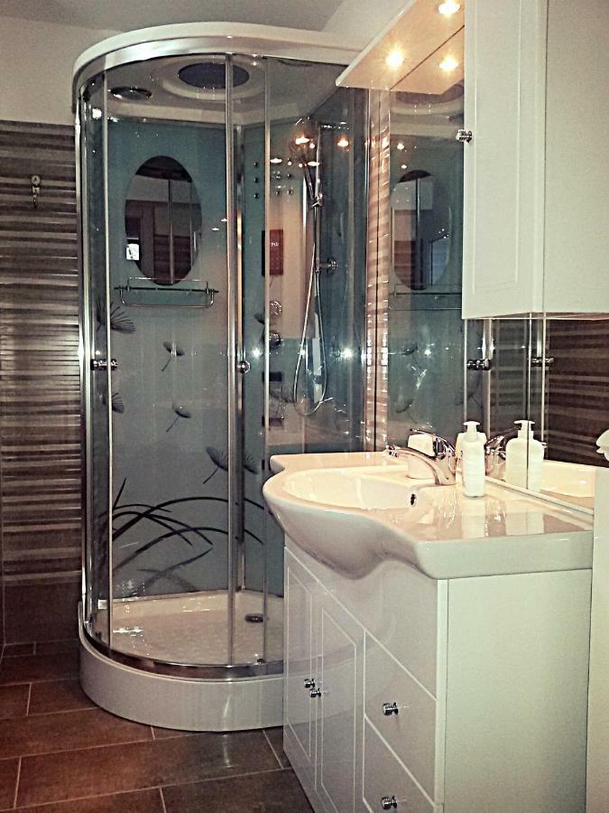 Bed and breakfast Il Casale Dei Principi Lecce