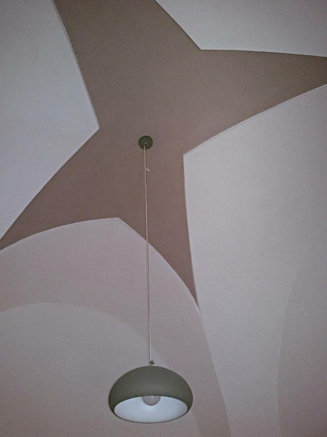Il Casale Dei Principi Bed and breakfast *