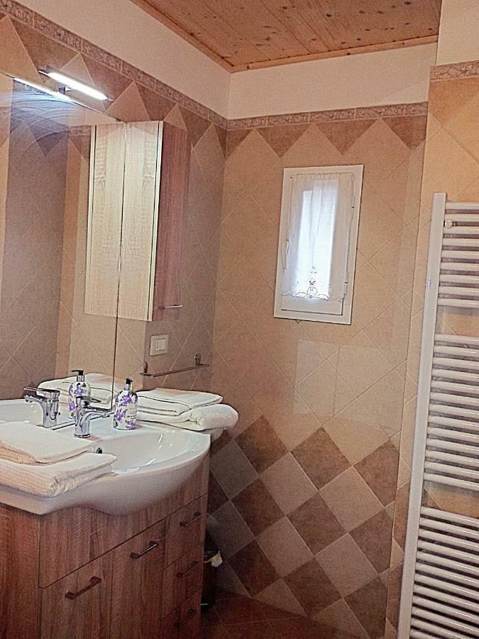 Il Casale Dei Principi Bed and breakfast Lecce
