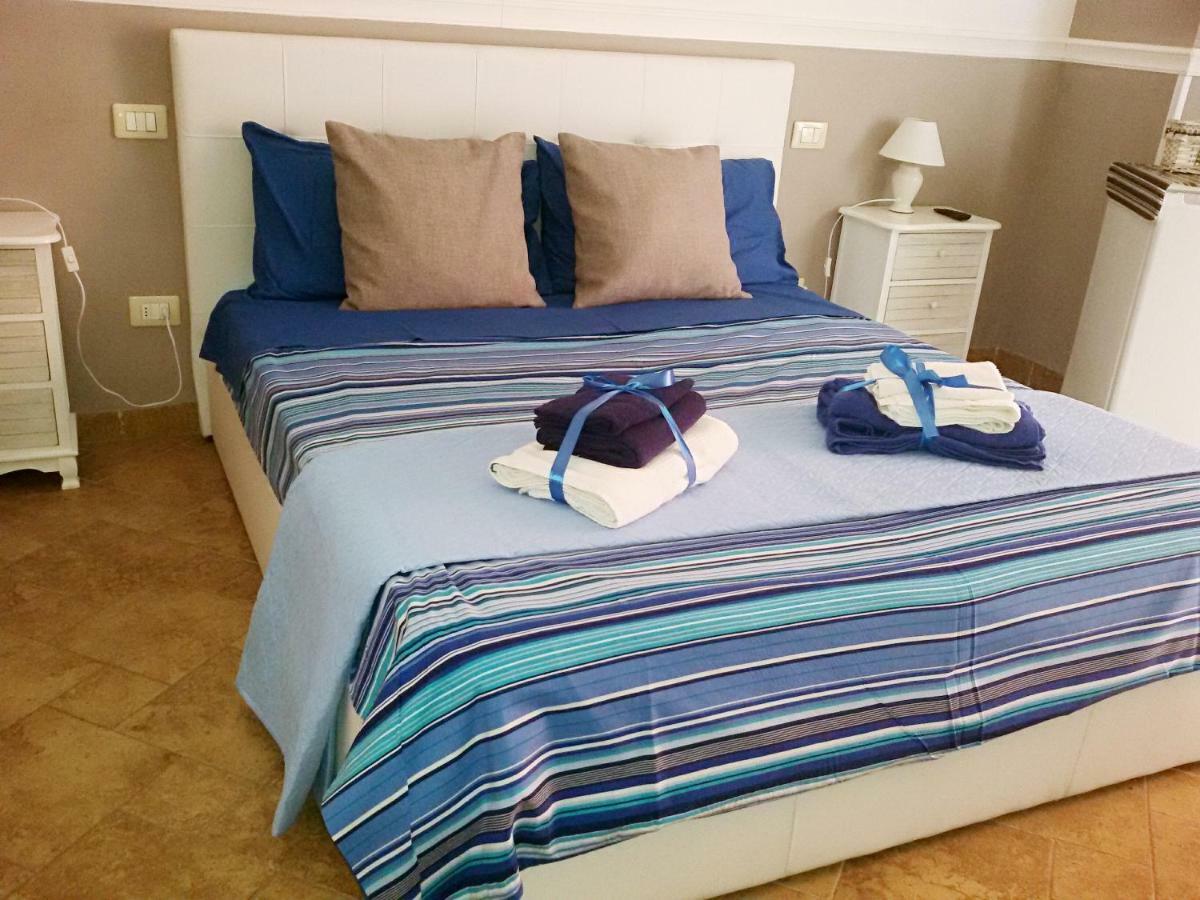 Bed and breakfast Il Casale Dei Principi *