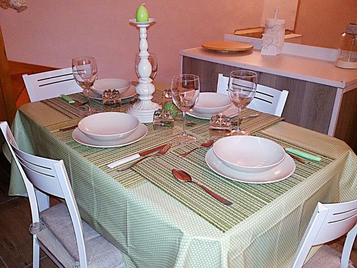 Bed and breakfast Il Casale Dei Principi *
