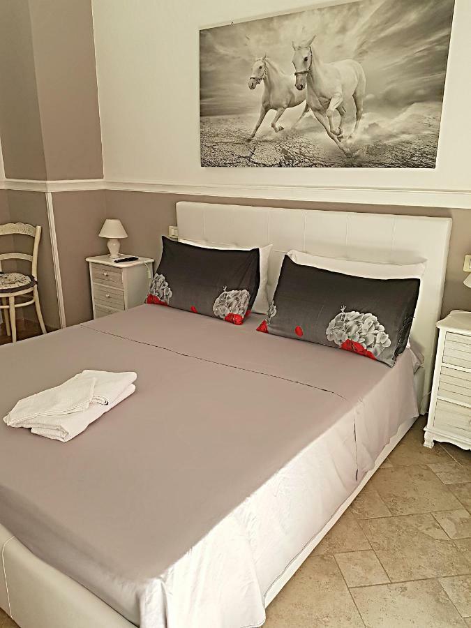 Bed and breakfast Il Casale Dei Principi Lecce