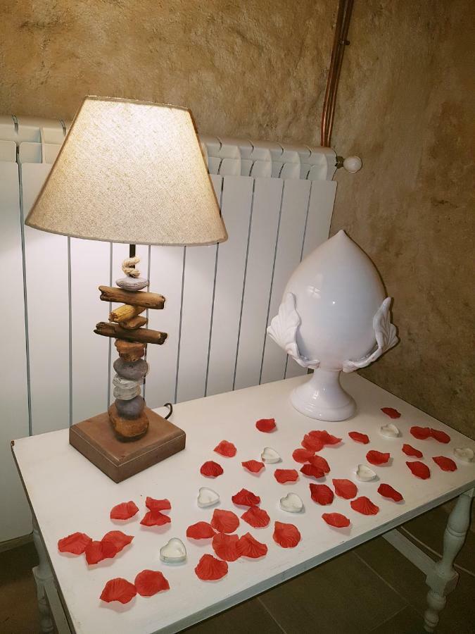 Il Casale Dei Principi Bed and breakfast